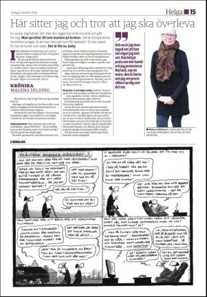 hudiksvallstidning_bilag-20161021_000_00_00_015.pdf