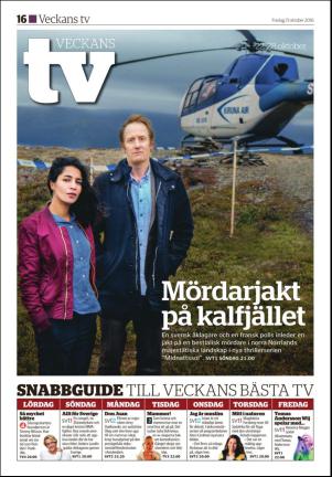 hudiksvallstidning_bilag-20161021_000_00_00_016.pdf