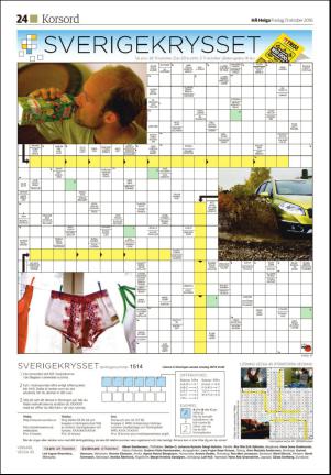 hudiksvallstidning_bilag-20161021_000_00_00_024.pdf