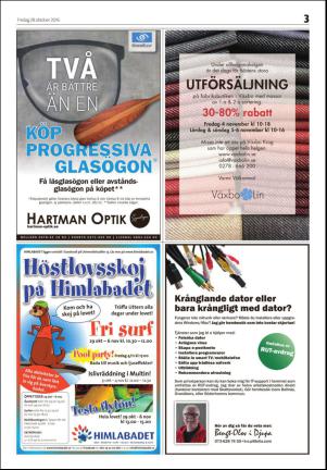 hudiksvallstidning_bilag-20161028_000_00_00_003.pdf