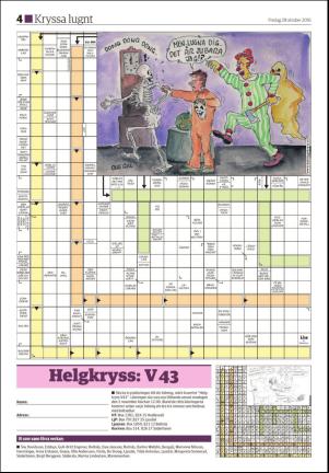 hudiksvallstidning_bilag-20161028_000_00_00_004.pdf