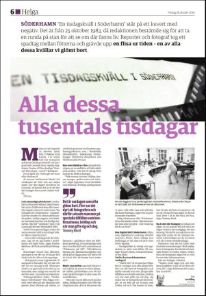 hudiksvallstidning_bilag-20161028_000_00_00_006.pdf
