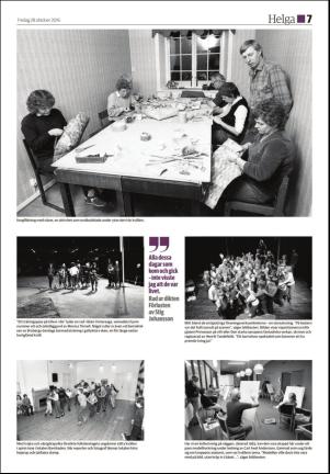 hudiksvallstidning_bilag-20161028_000_00_00_007.pdf