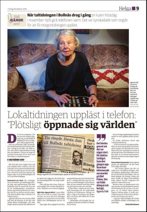 hudiksvallstidning_bilag-20161028_000_00_00_009.pdf
