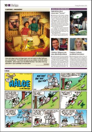 hudiksvallstidning_bilag-20161028_000_00_00_010.pdf