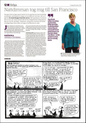 hudiksvallstidning_bilag-20161028_000_00_00_012.pdf
