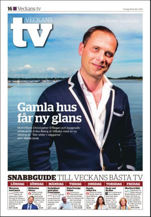 hudiksvallstidning_bilag-20161028_000_00_00_016.pdf