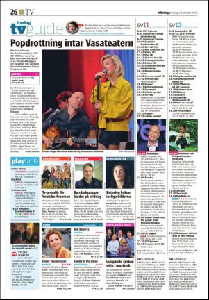 hudiksvallstidning_bilag-20161028_000_00_00_026.pdf