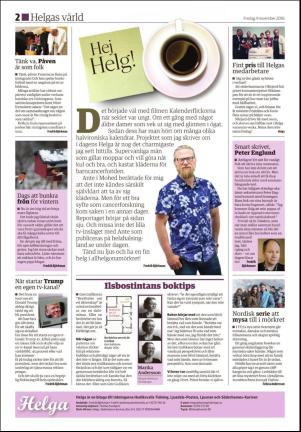 hudiksvallstidning_bilag-20161104_000_00_00_002.pdf