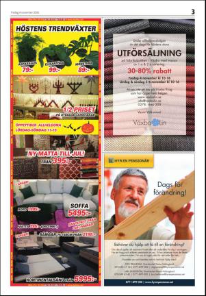 hudiksvallstidning_bilag-20161104_000_00_00_003.pdf