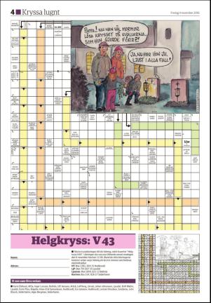 hudiksvallstidning_bilag-20161104_000_00_00_004.pdf