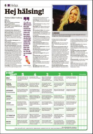 hudiksvallstidning_bilag-20161104_000_00_00_006.pdf