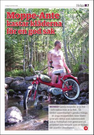 hudiksvallstidning_bilag-20161104_000_00_00_007.pdf