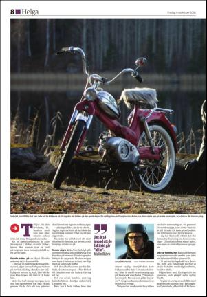 hudiksvallstidning_bilag-20161104_000_00_00_008.pdf