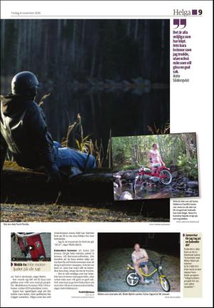 hudiksvallstidning_bilag-20161104_000_00_00_009.pdf