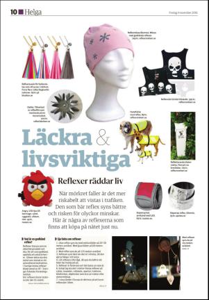 hudiksvallstidning_bilag-20161104_000_00_00_010.pdf