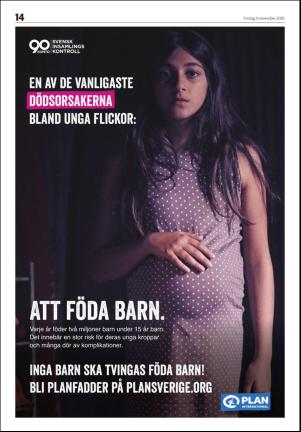 hudiksvallstidning_bilag-20161104_000_00_00_014.pdf