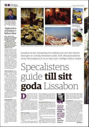 hudiksvallstidning_bilag-20161104_000_00_00_016.pdf