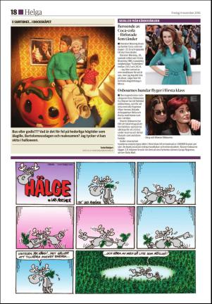 hudiksvallstidning_bilag-20161104_000_00_00_018.pdf