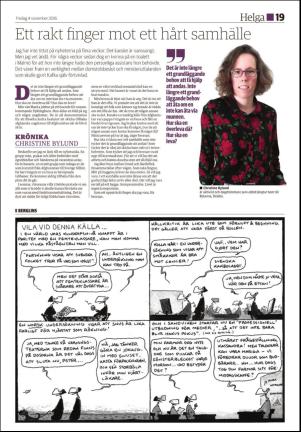 hudiksvallstidning_bilag-20161104_000_00_00_019.pdf
