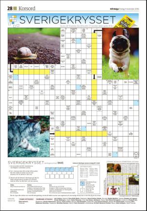 hudiksvallstidning_bilag-20161104_000_00_00_028.pdf
