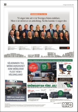 hudiksvallstidning_bilag-20161104_000_00_00_032.pdf