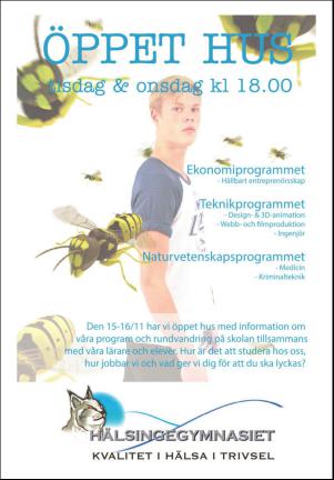 hudiksvallstidning_bilag-20161111_000_00_00_003.pdf