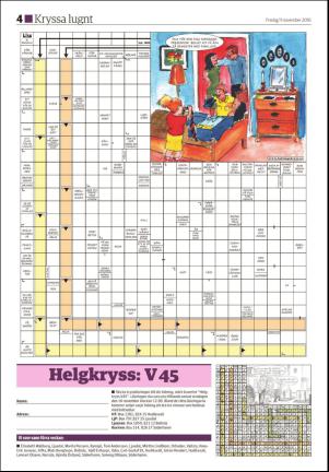 hudiksvallstidning_bilag-20161111_000_00_00_004.pdf