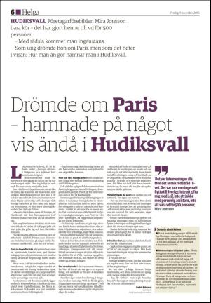 hudiksvallstidning_bilag-20161111_000_00_00_006.pdf
