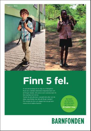 hudiksvallstidning_bilag-20161111_000_00_00_008.pdf