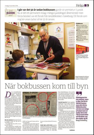 hudiksvallstidning_bilag-20161111_000_00_00_009.pdf