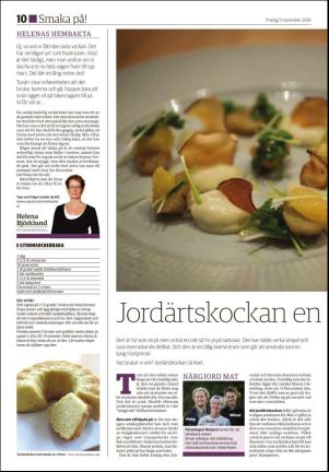 hudiksvallstidning_bilag-20161111_000_00_00_010.pdf