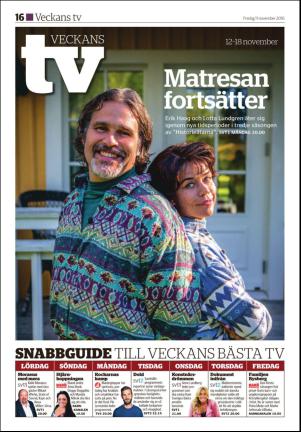 hudiksvallstidning_bilag-20161111_000_00_00_016.pdf