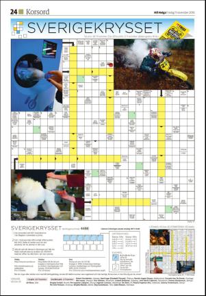 hudiksvallstidning_bilag-20161111_000_00_00_024.pdf