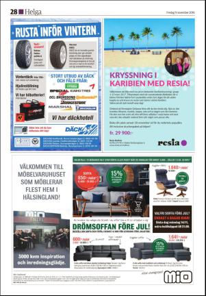 hudiksvallstidning_bilag-20161111_000_00_00_028.pdf