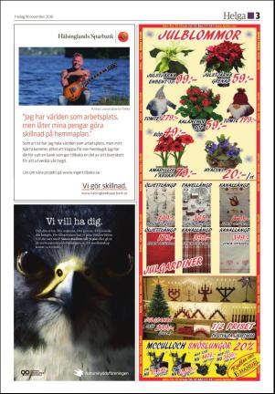 hudiksvallstidning_bilag-20161118_000_00_00_003.pdf