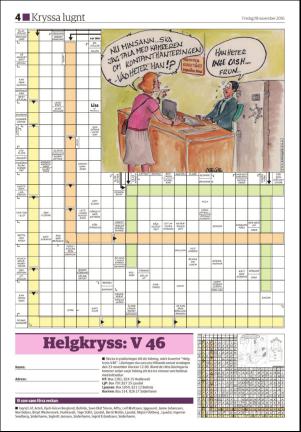 hudiksvallstidning_bilag-20161118_000_00_00_004.pdf