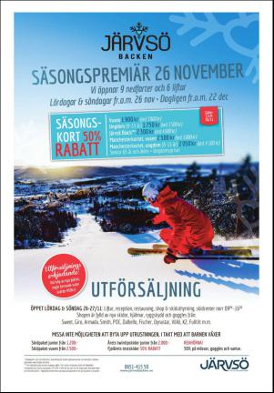 hudiksvallstidning_bilag-20161118_000_00_00_005.pdf