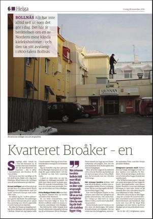 hudiksvallstidning_bilag-20161118_000_00_00_006.pdf