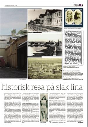 hudiksvallstidning_bilag-20161118_000_00_00_007.pdf