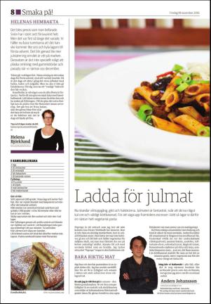 hudiksvallstidning_bilag-20161118_000_00_00_008.pdf