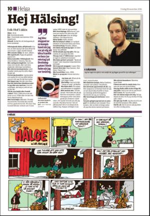 hudiksvallstidning_bilag-20161118_000_00_00_010.pdf