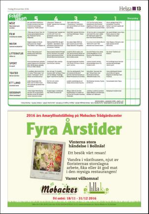 hudiksvallstidning_bilag-20161118_000_00_00_013.pdf