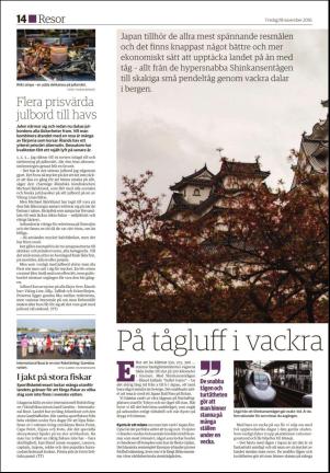 hudiksvallstidning_bilag-20161118_000_00_00_014.pdf
