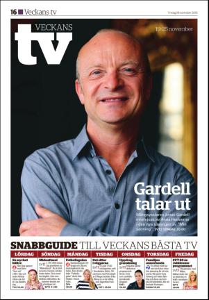 hudiksvallstidning_bilag-20161118_000_00_00_016.pdf
