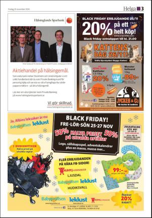 hudiksvallstidning_bilag-20161125_000_00_00_003.pdf