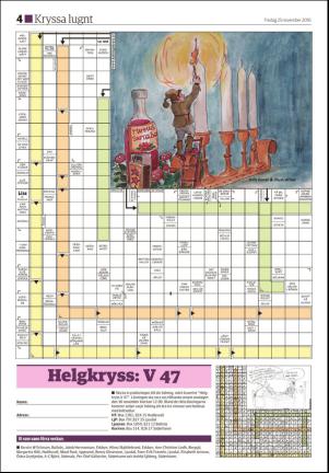 hudiksvallstidning_bilag-20161125_000_00_00_004.pdf