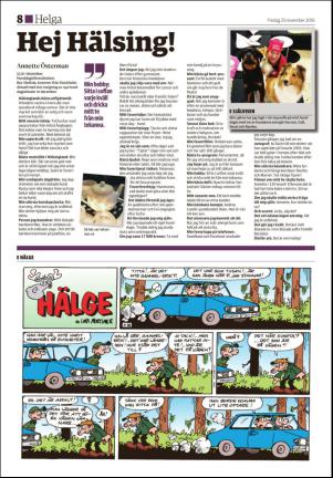 hudiksvallstidning_bilag-20161125_000_00_00_008.pdf