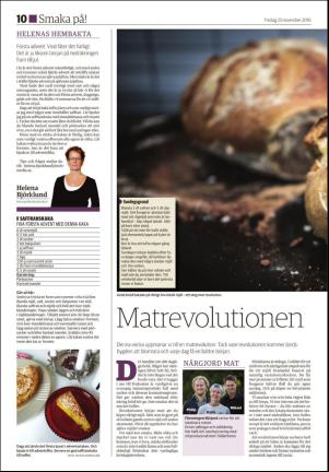 hudiksvallstidning_bilag-20161125_000_00_00_010.pdf
