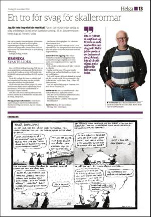 hudiksvallstidning_bilag-20161125_000_00_00_013.pdf